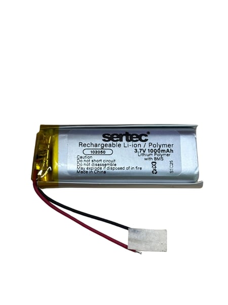 Eco Port Piller