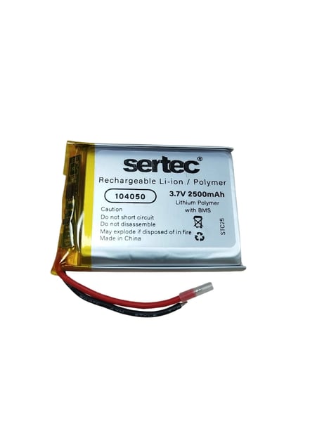 Eco Port Piller