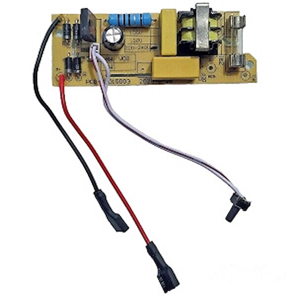 Ems  Endüstriyel Mutfak Ürünleri