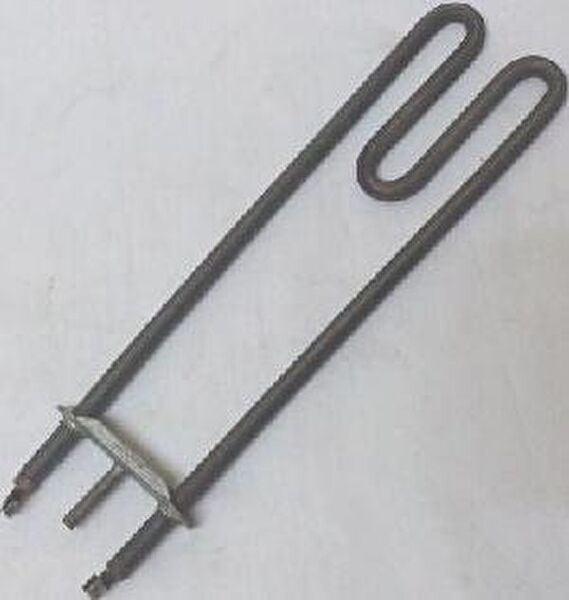  Endüstriyel Mutfak Ürünleri