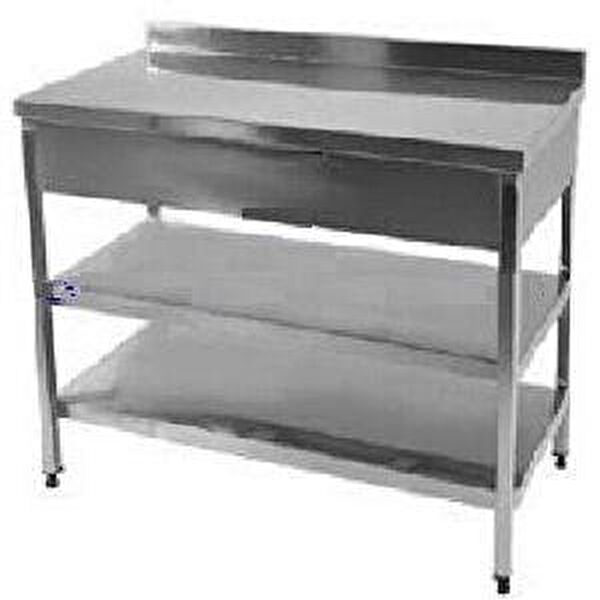  Endüstriyel Mutfak Ürünleri