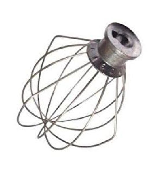  Endüstriyel Mutfak Ürünleri