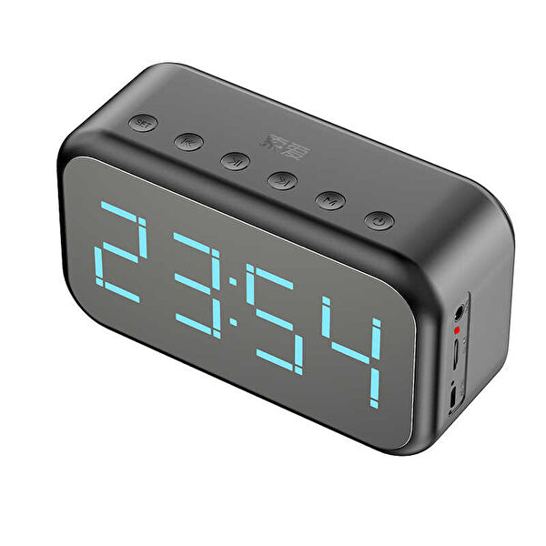 Canpay Ses Sistemleri, Hoparlörler