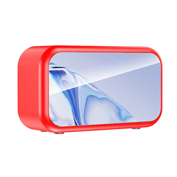 Canpay Ses Sistemleri, Hoparlörler