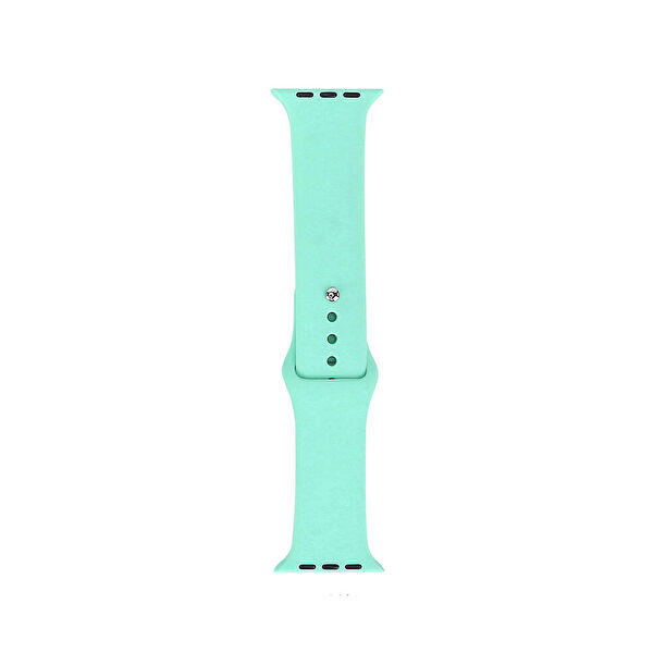 Canpay Akıllı Saat Aksesuar