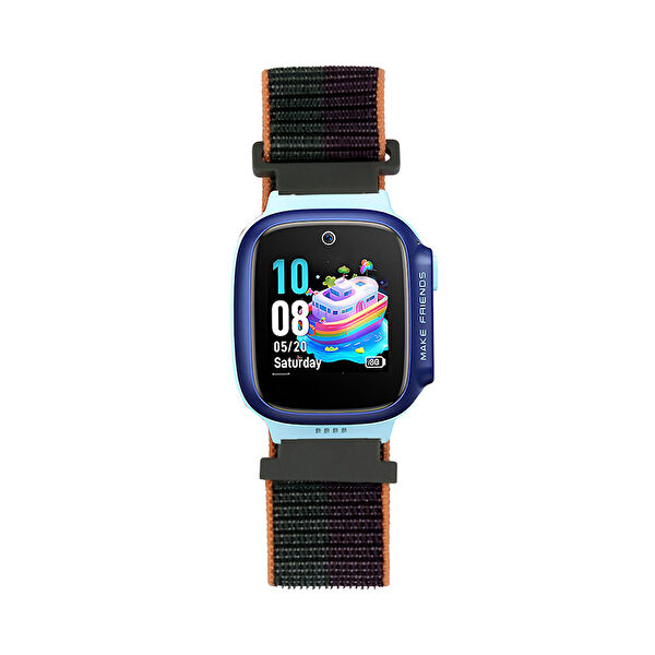 Canpay Akıllı Saat Aksesuar