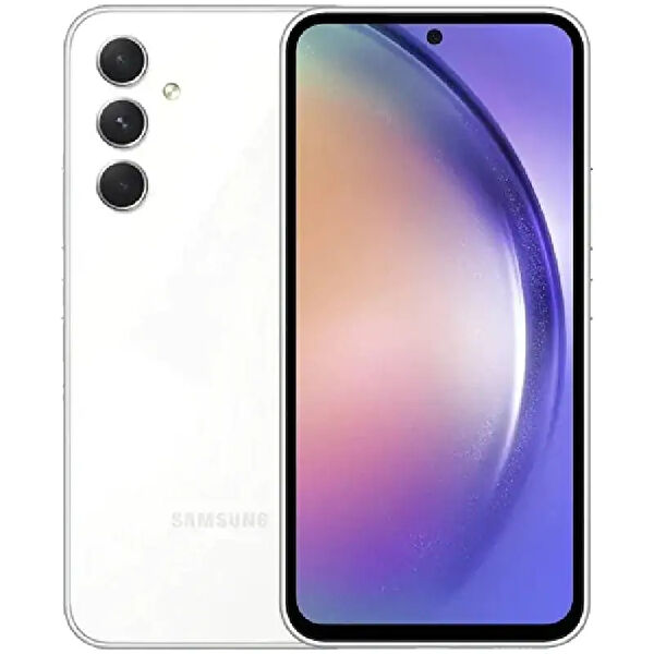 Samsung Yenilenmiş Cep Telefonu