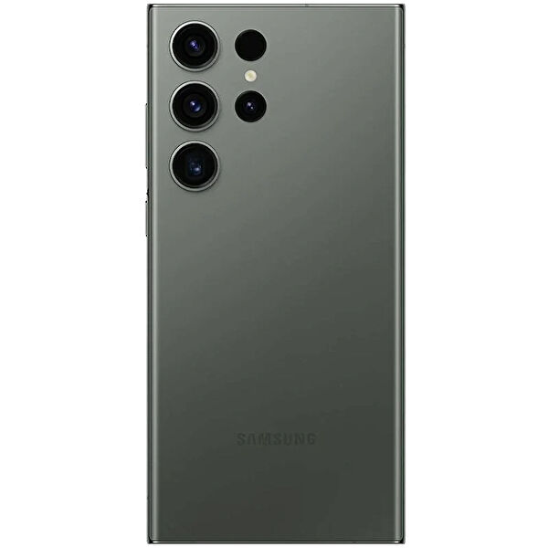 Samsung Yenilenmiş Cep Telefonu