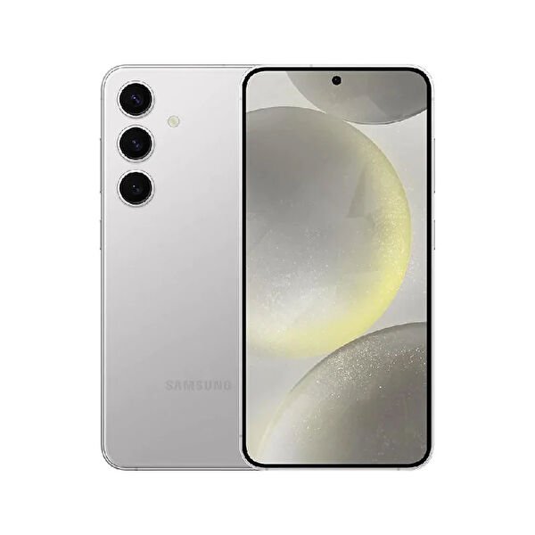 Samsung Yenilenmiş Cep Telefonu