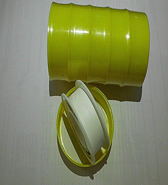 Starline Pnömatik, Hidrolik Valf