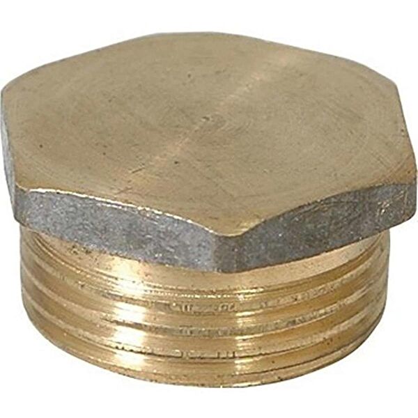 HPC Pnömatik, Hidrolik Valf