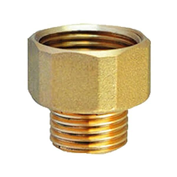 HPC Pnömatik, Hidrolik Valf