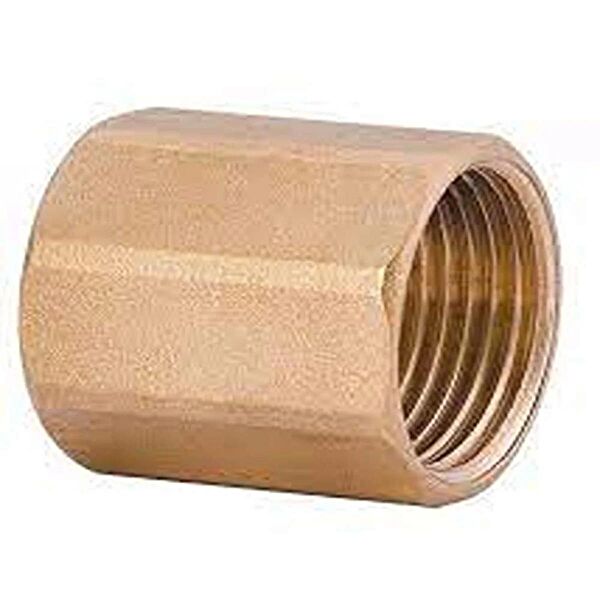 HPC Pnömatik, Hidrolik Valf