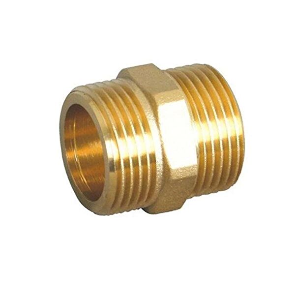 HPC Pnömatik, Hidrolik Valf