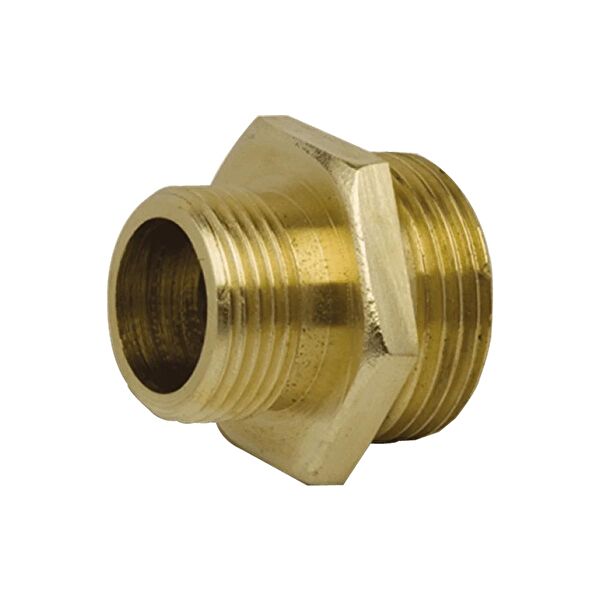 HPC Pnömatik, Hidrolik Valf