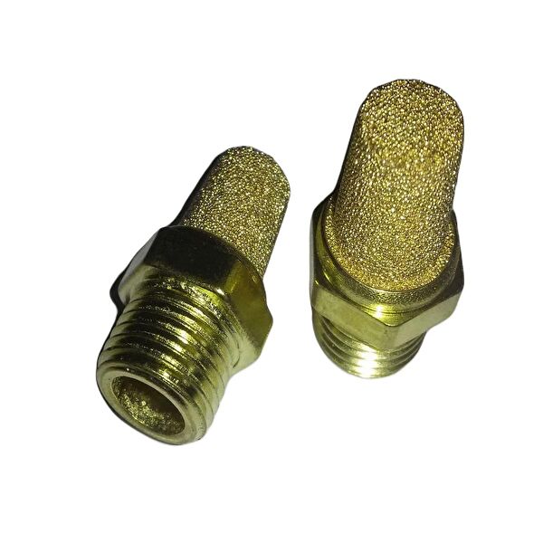 JEL PC Pnömatik, Hidrolik Valf