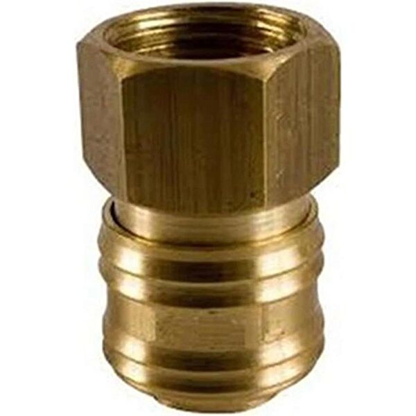 HPC Pnömatik, Hidrolik Valf