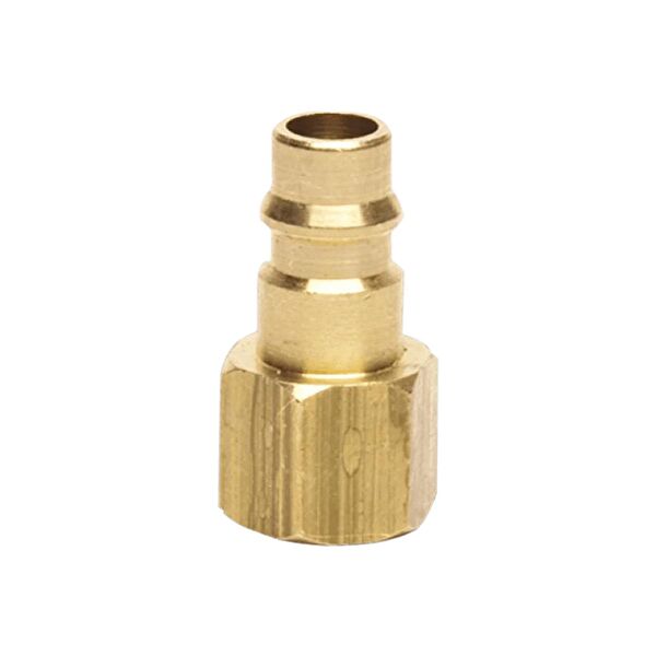 HPC Pnömatik, Hidrolik Valf