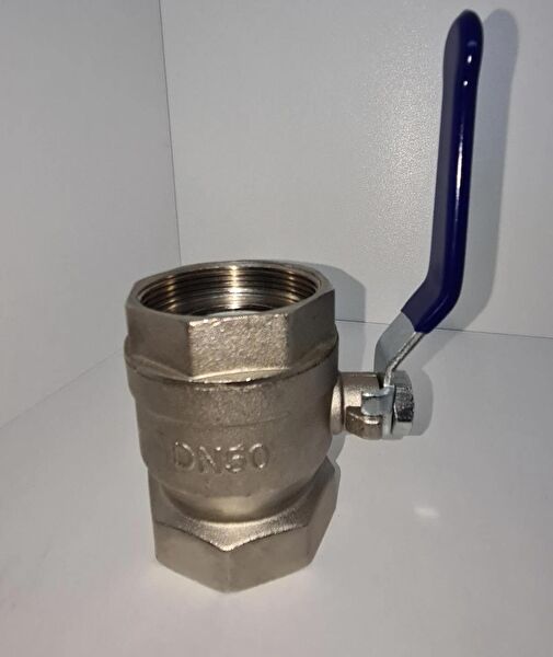 Klepsan Pnömatik, Hidrolik Valf