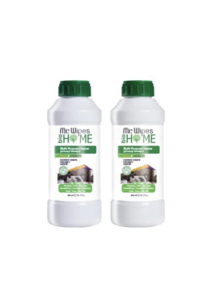 Farmasi Leke Çıkarıcı