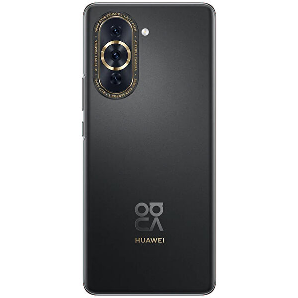 Huawei Yenilenmiş Cep Telefonu