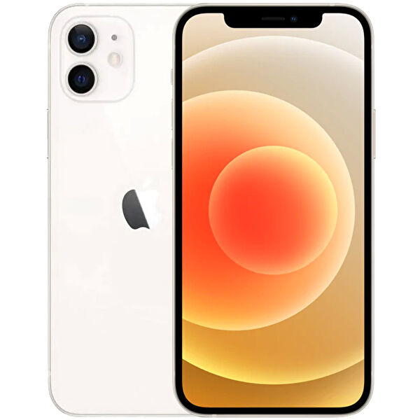 Apple Yenilenmiş Cep Telefonu