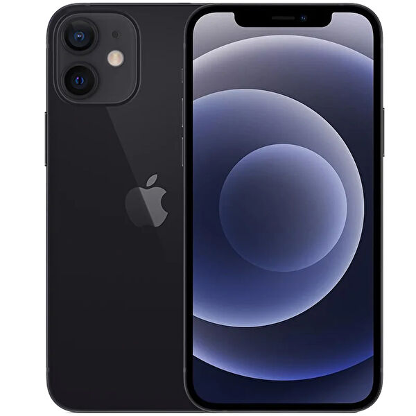 Apple Yenilenmiş Cep Telefonu
