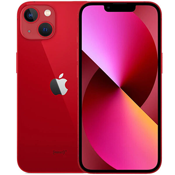 Apple Yenilenmiş Cep Telefonu