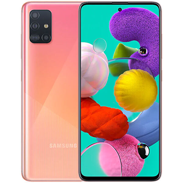  Yenilenmiş Cep Telefonu