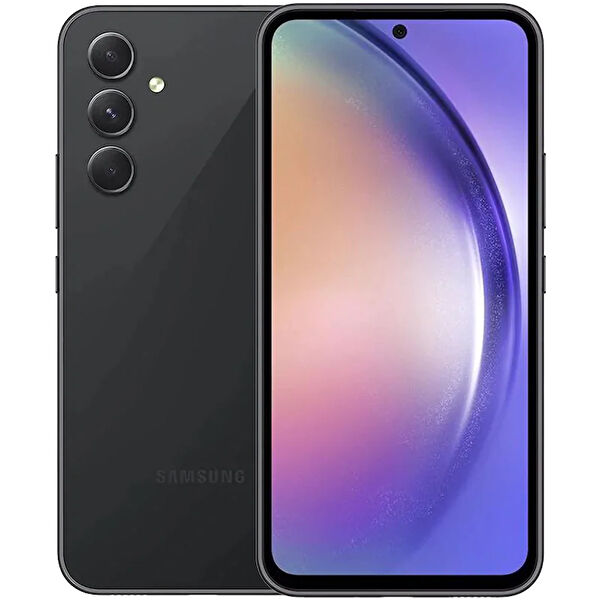 Samsung Yenilenmiş Cep Telefonu