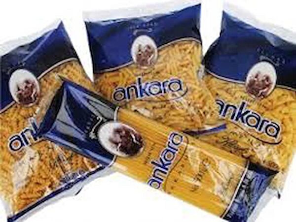 TECHNOZI Uzaktan Kumanda