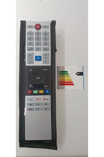 TECHNOZI Uzaktan Kumanda