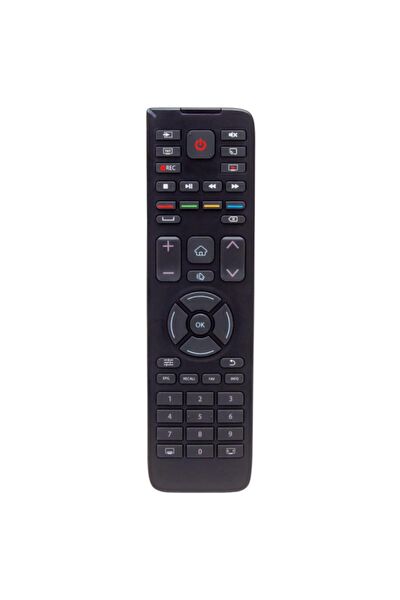 TECHNOZI Uzaktan Kumanda