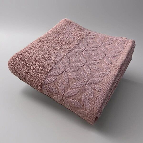 100% Turkish Design El, Yüz, Saç Havlusu