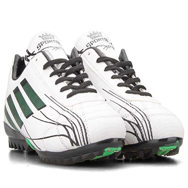 Sportaç Halı Saha Ayakkabıları