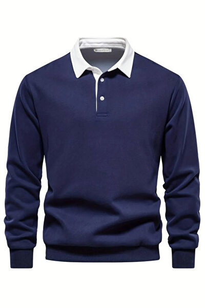 GHASSY CO. Outdoor Tişört, Sweatshirt