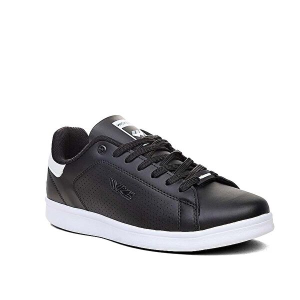 Wickers Erkek Sneaker Ayakkabı