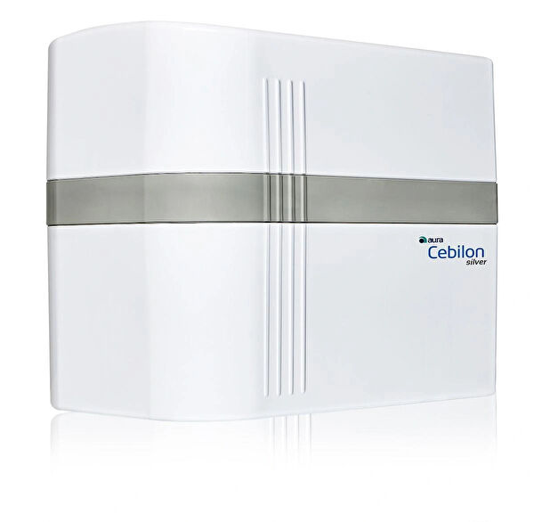 Aura Su Arıtma Cihazları