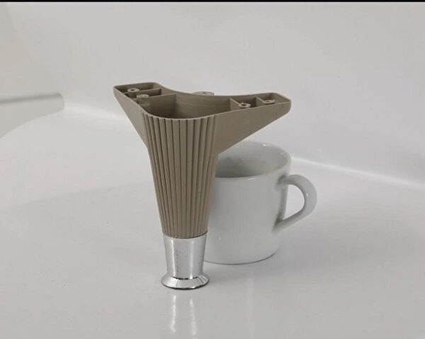 Lion Mobilya Bağlantı Aparatı