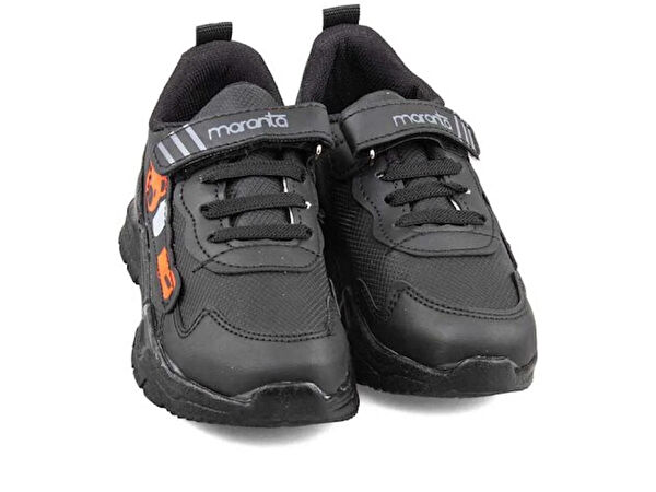 Maranta Erkek Çocuk Spor Ayakkabı, Sneaker