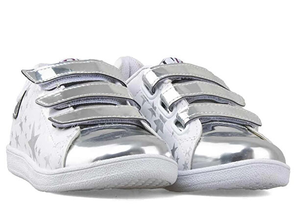 Le Petit Kids Erkek Çocuk Spor Ayakkabı, Sneaker