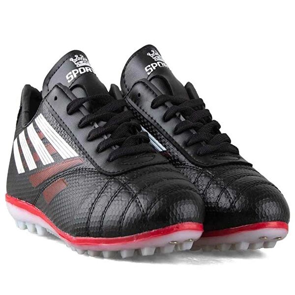 Sportaç Halı Saha Ayakkabıları