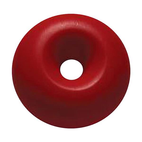 Online Cankurtaran Cankurtaran Malzemeleri