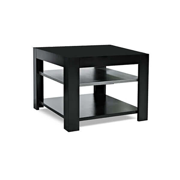 Empero Endüstriyel Mutfak Ürünleri