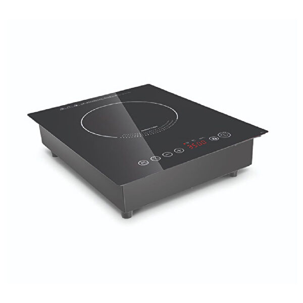 Empero Endüstriyel Mutfak Ürünleri