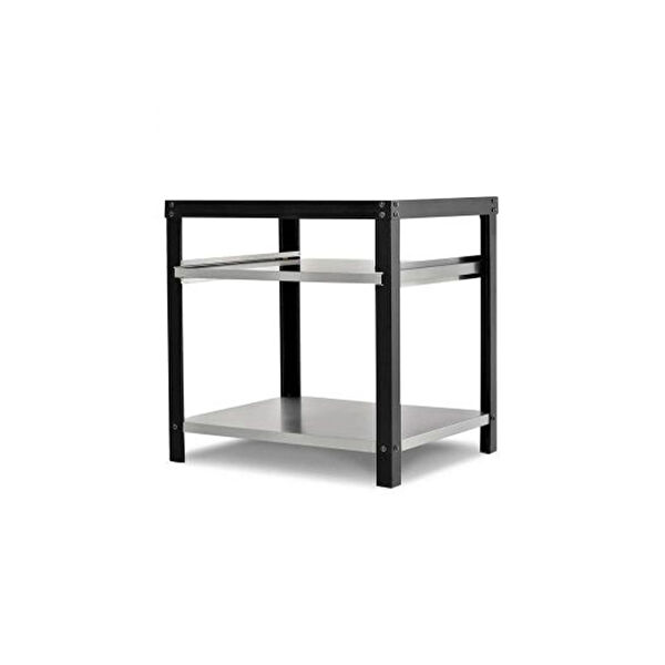 Empero Endüstriyel Mutfak Ürünleri