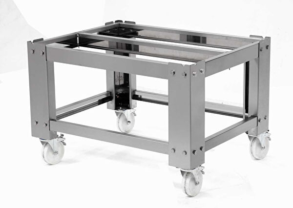 Empero Endüstriyel Mutfak Ürünleri