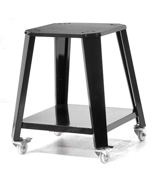 Empero Endüstriyel Mutfak Ürünleri