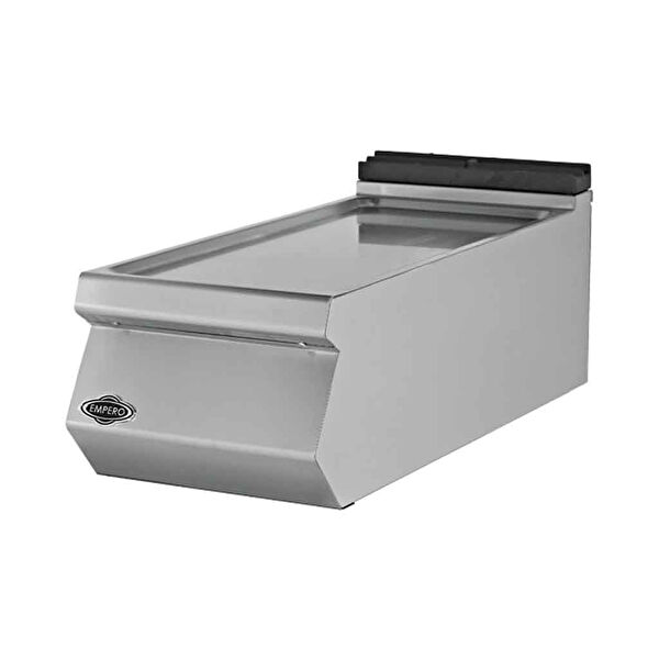 Empero Endüstriyel Mutfak Ürünleri