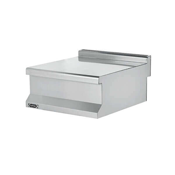 Empero Endüstriyel Mutfak Ürünleri